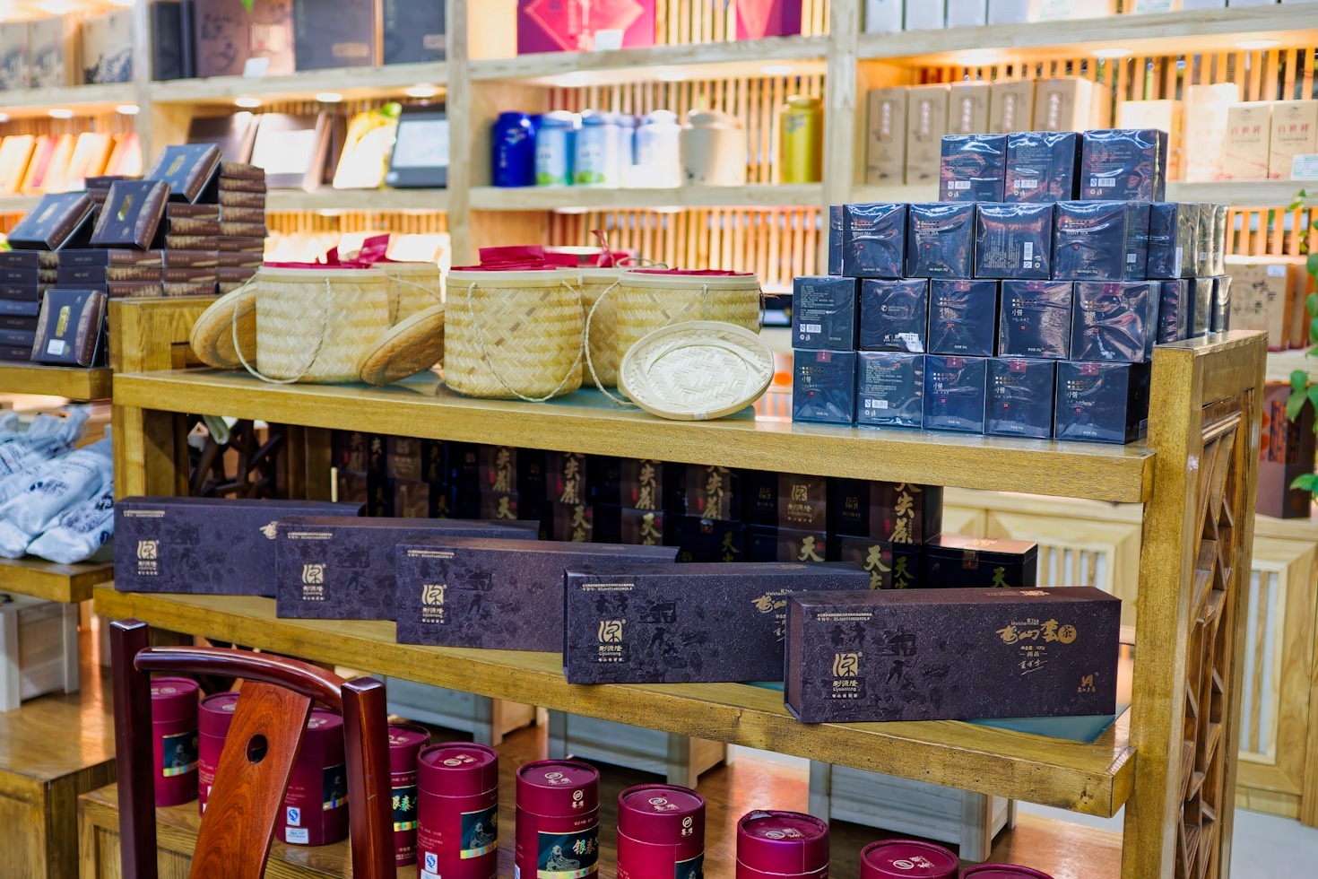 Integrity in Every Product: Carrydel’s Promise